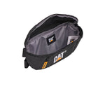 Canguro Waist para hombre color negro