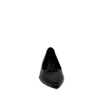 Tacones Vionnet para mujer color negro