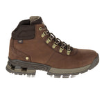 Botas Jettison cafe para Hombre