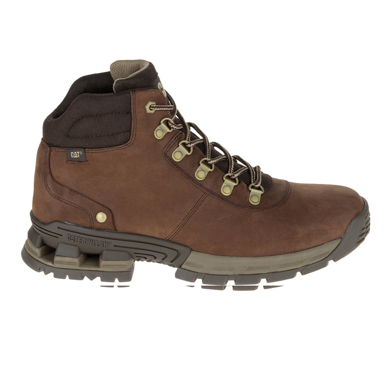 Botas Jettison cafe para Hombre