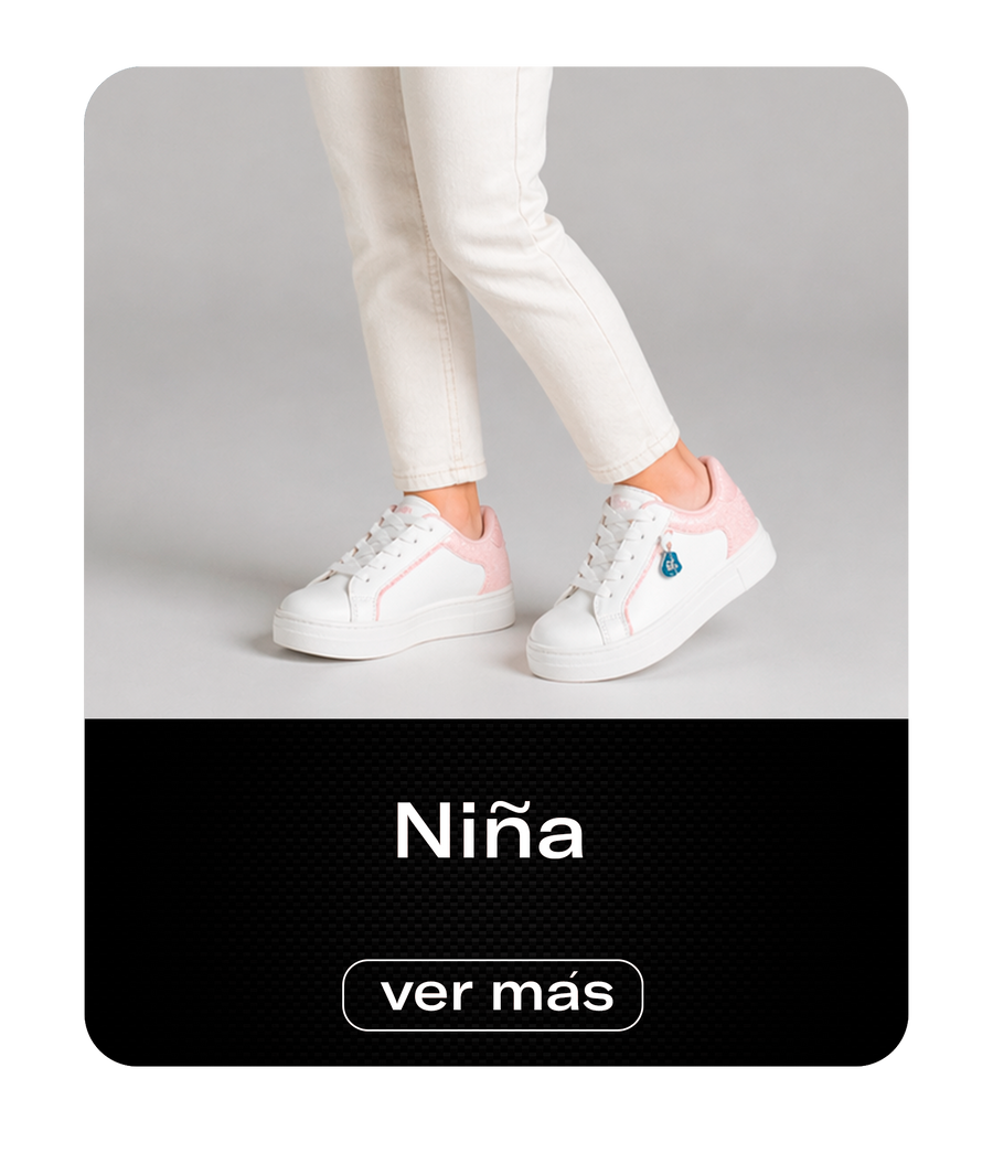 Niña