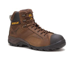 Botas Industrial Argon Hi cafe para Hombre