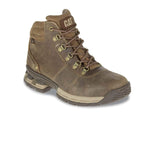 Botas Jettison para hombre color beige