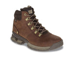 Botas Jettison cafe para Hombre