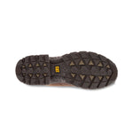 Botas Jettison cafe para Hombre