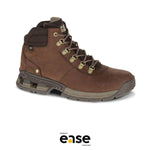 Botas Jettison cafe para Hombre