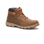 Botas Situate WP bronce para Hombre