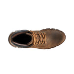 Botas Situate WP bronce para Hombre