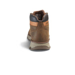 Botas Situate WP bronce para Hombre
