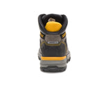 Botas Industrial Excavator WP gris para Hombre