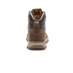 Botas Meridian WP cafe para Hombre