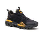 Tennis Raider sport negro para Hombre