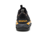 Tennis Raider sport negro para Hombre