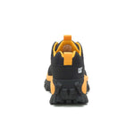 Tennis Intruder para hombre