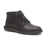 Botas Trey 2.0 negro para Hombre