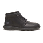 Botas Trey 2.0 negro para Hombre