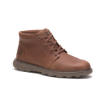 Botas Trey 2.0  tan para Hombre