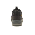 Tennis Crail Sport Low para Hombre