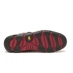 Tennis Crail Sport Low para Hombre