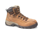 Botas Industrial nitrogen tan para Hombre