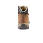 Botas Industrial nitrogen tan para Hombre