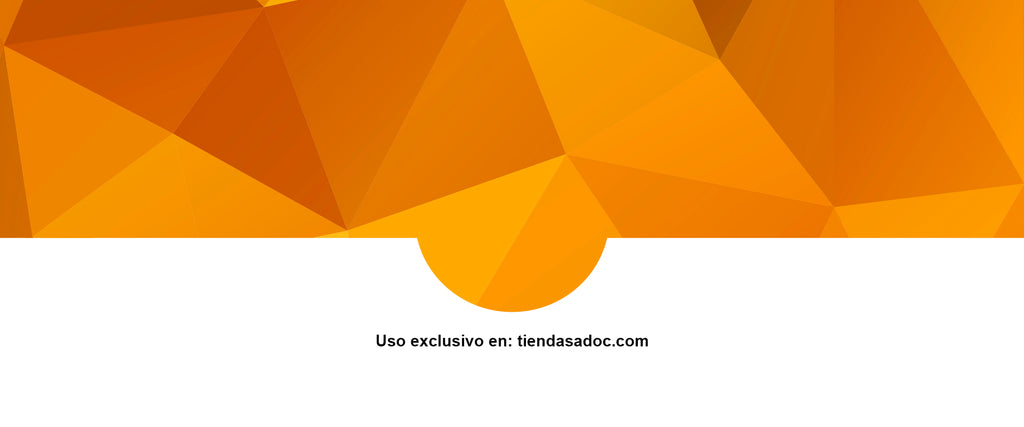 GIFT CARD ONLINE