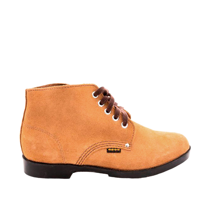 Botas industrial Burro beige para Hombre