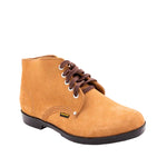 Botas industrial Burro beige para Hombre