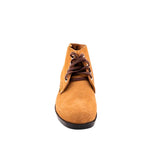 Botas industrial Burro beige para Hombre
