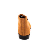Botas industrial Burro beige para Hombre