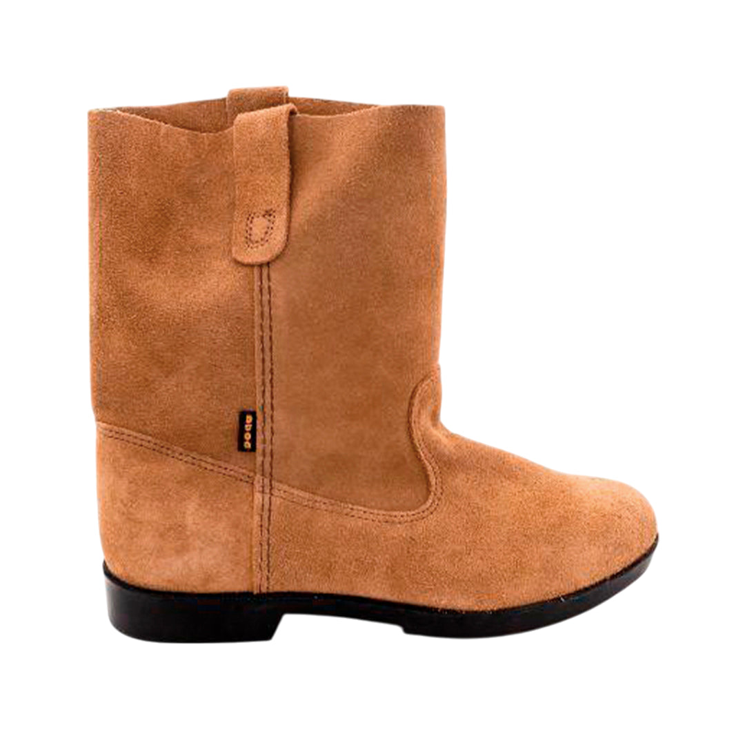 Botas industrial Marlborob beige para Hombre PAR2 Honduras