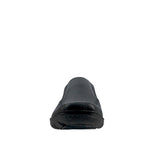 Zapatos escolares Reeker negro para Niños