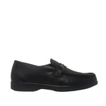 Zapatos de vestir Sutton negro para Hombre