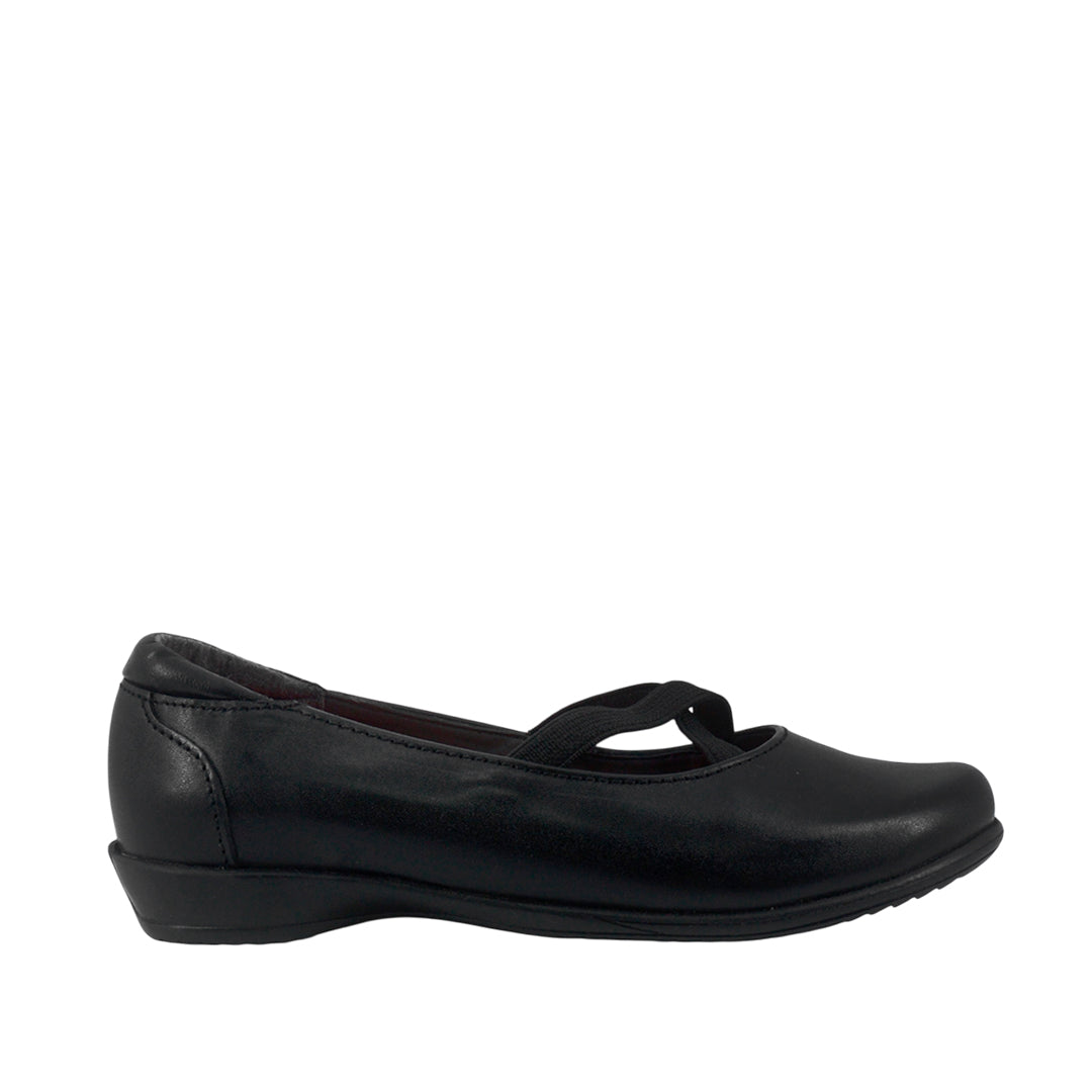 Adoc Honduras Zapatos Escolares Zapatos Marca Adoc Zapatos