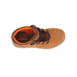 Botas Andy 2.0 tan para Niños