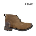 Botas Rigby olivo para Hombre
