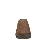 Zapatos casuales Dax cafe para Hombre