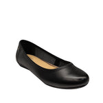 Balerinas negro para Mujer