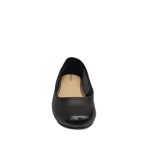 Balerinas negro para Mujer
