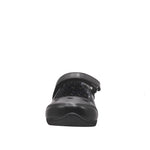 Zapatos escolares Maite negro para Niñas