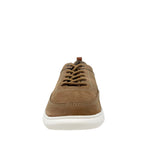 Zapatos casuales Sabater Laces beige