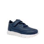 Tennis Gerard para niño color navy