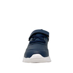 Tennis Gerard para niño color navy