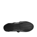 Ballerinas escolares Marsella para mujer color negro