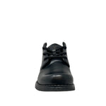 Botas Escolares Gant para niño color negro