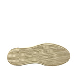 Oxfords Edward Opanka para hombre color café