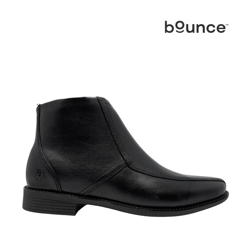 Botas Marcell 2.0 para hombre color negro