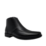 Botas Marcell 2.0 para hombre color negro