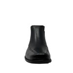 Botas Marcell 2.0 para hombre color negro