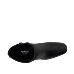 Botas Marcell 2.0 para hombre color negro